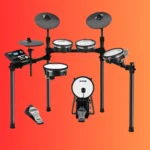Electric Drum Sets