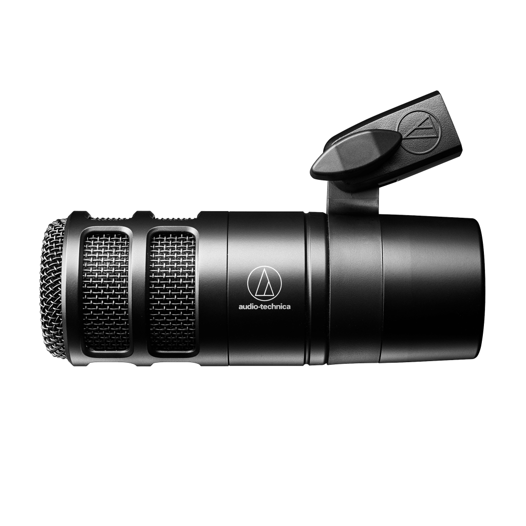 Audio Technica Microphone In Nepal | R&R Music | Authorized Distributor. 6 Audio Technica Microphone
