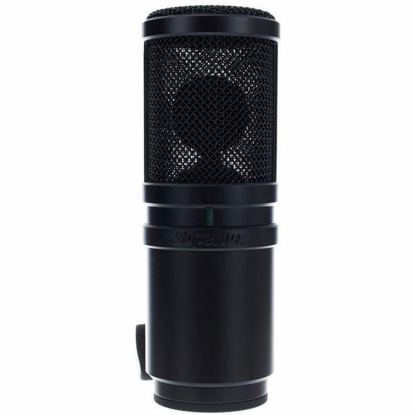 Superlux E205 Condenser Microphone