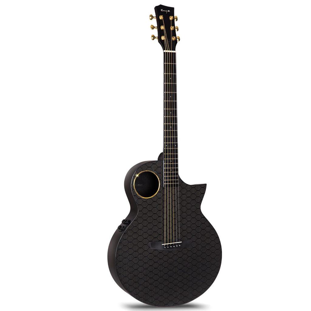 Acoustic Guitar Price In Nepal | No.3 Will Blow Your Mind! 2 Acoustic Guitar Price in Nepal