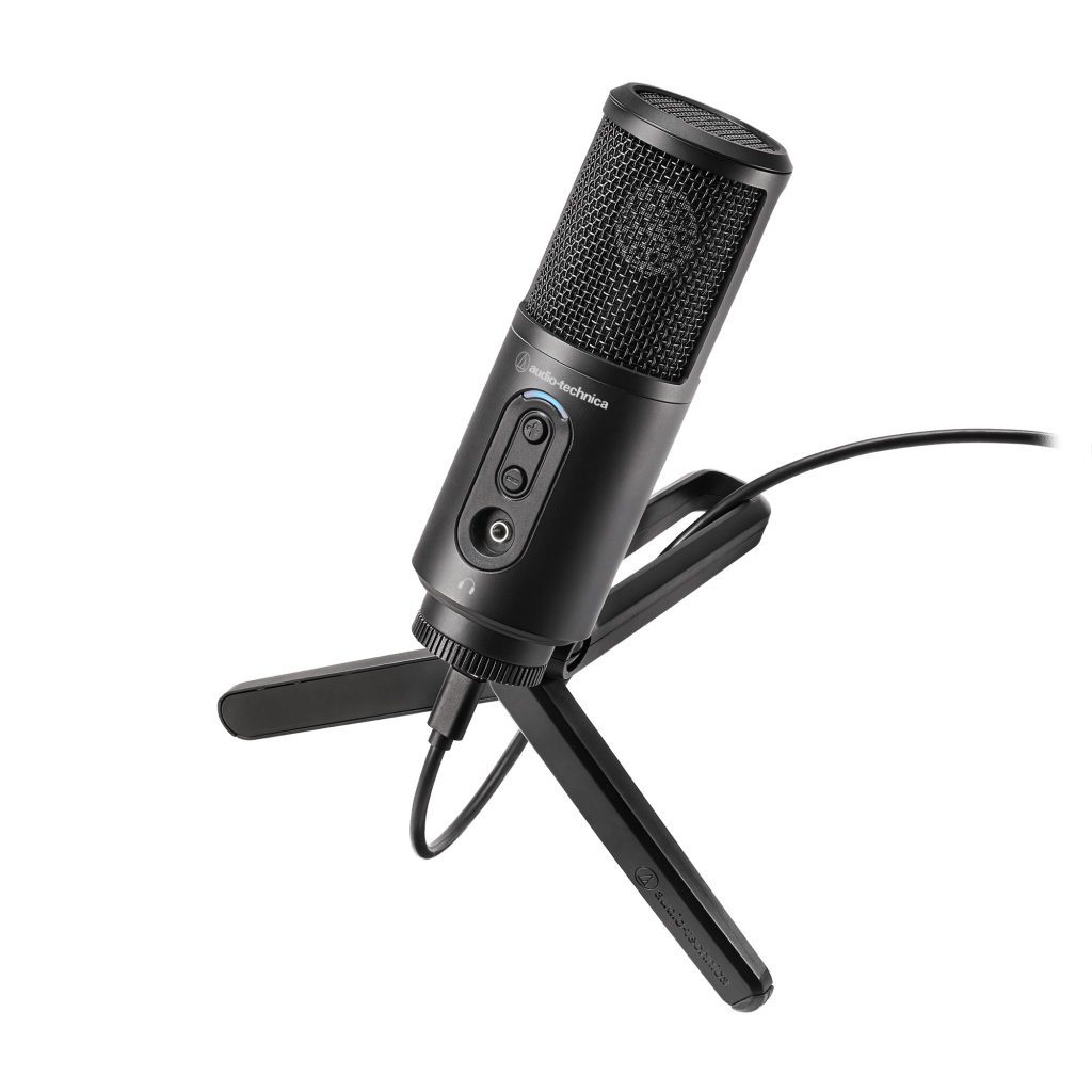 Audio Technica Microphone In Nepal | R&R Music | Authorized Distributor. 10 Audio Technica Microphone