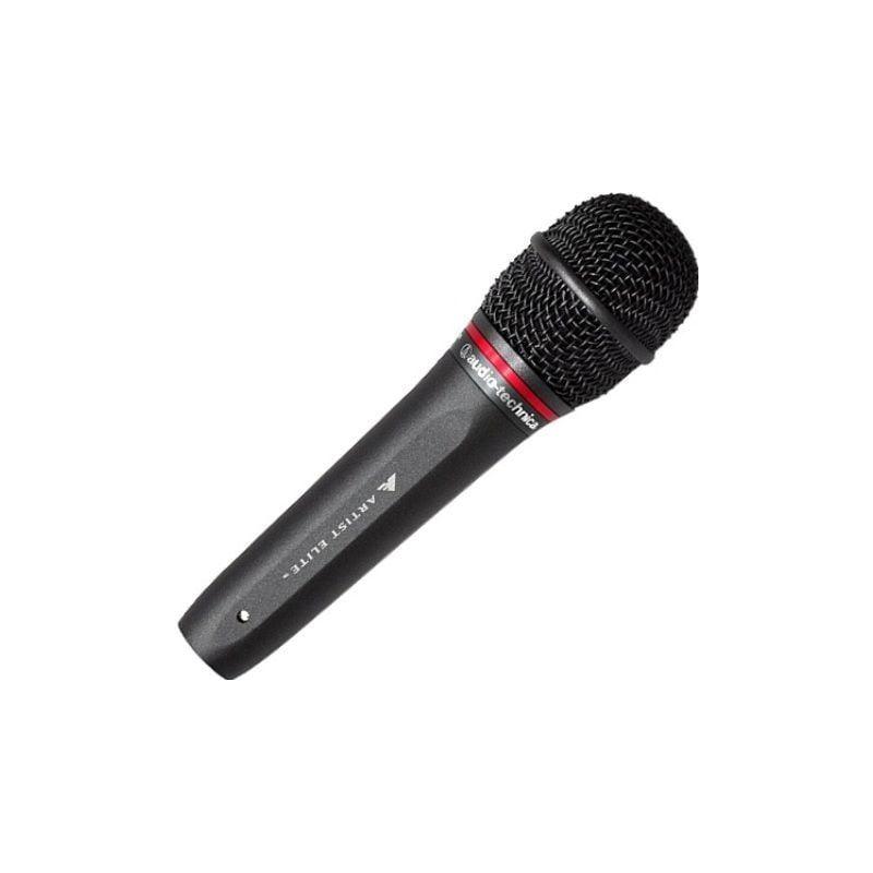 Audio Technica Microphone In Nepal | R&R Music | Authorized Distributor. 2 Audio Technica Microphone