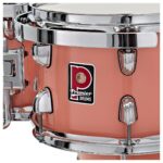 Premier Artist 22" 5pc Drum Sets,Sunset Coral - Image 6