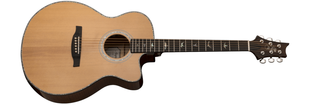 Acoustic Guitar Price In Nepal | No.3 Will Blow Your Mind! 5 Acoustic Guitar Price in Nepal