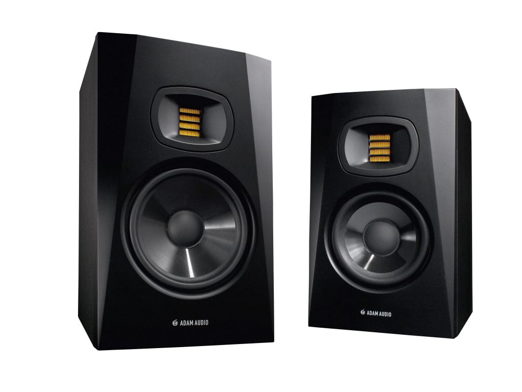 Buy Best Studio Monitors In Nepal | Professional Choice! 2 Best Studio Monitors In Nepal