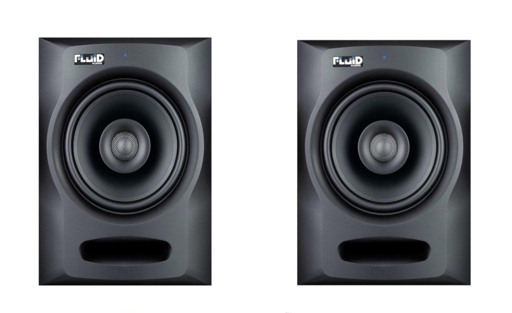 Buy Best Studio Monitors In Nepal | Professional Choice! 5 Best Studio Monitors In Nepal