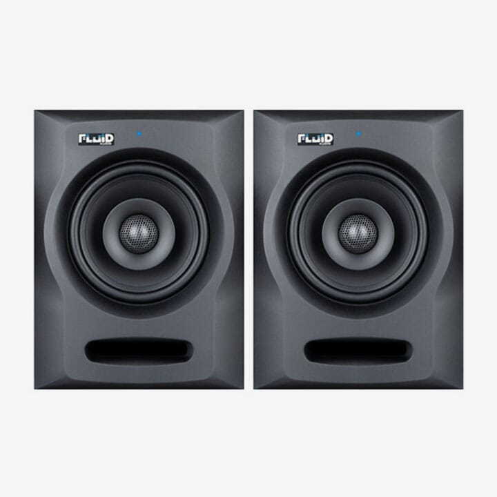 Buy Best Studio Monitors In Nepal | Professional Choice! 4 Best Studio Monitors In Nepal