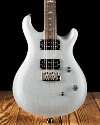 PRS Guitar SE CE 24 Standard Satin In Nepal | R&R Music. 4 PRS Guitar SE CE 24 Standard Satin In Nepal