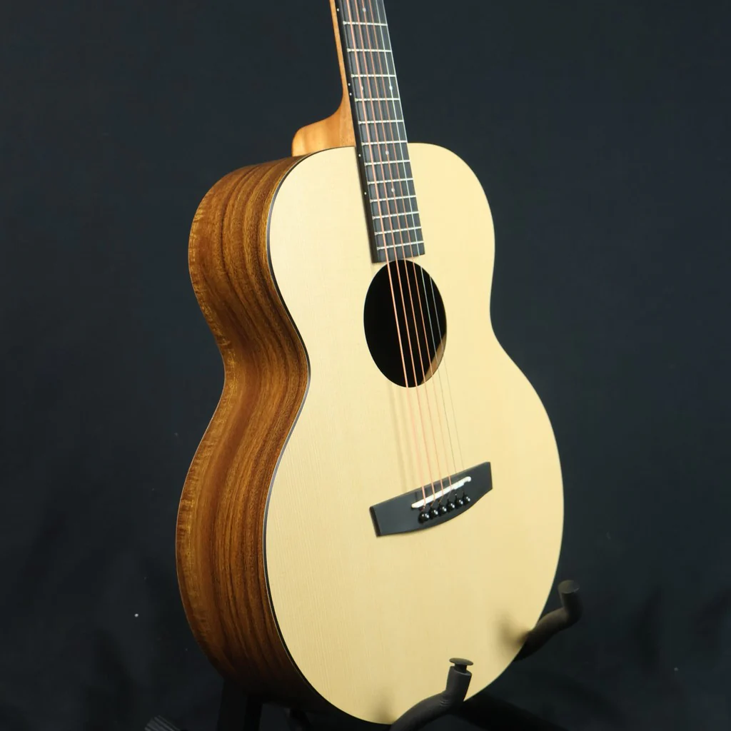 Enya EMX0 Acoustic Guitar In Nepal | Authorised Distributor. 2 sg 11134201 7rdw0 m0fpyokza39ed9