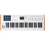 Arturia Keylab 49 MK3