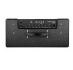 NUX Mighty 60 MK2 Guitar Amplifier - Image 2