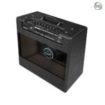 NUX Mighty 60 MK2 Guitar Amplifier - Image 3