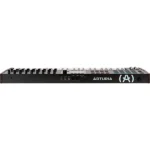 Arturia Keylab 49 MK3 Midi Controller - Image 7