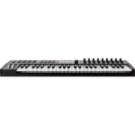 Arturia Keylab 49 MK3 Midi Controller - Image 4