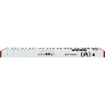 Arturia KeyLab 61 MK3 Midi Controller - Image 13