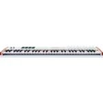 Arturia KeyLab 61 MK3 Midi Controller - Image 10