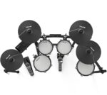NUX DM-310 Electronic Drum