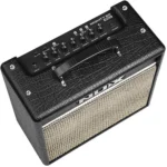 Nux Mighty 20 MKII Guitar Amplifier - Image 2