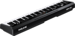 NUX NPK-20 Portable Digital Piano - Image 2
