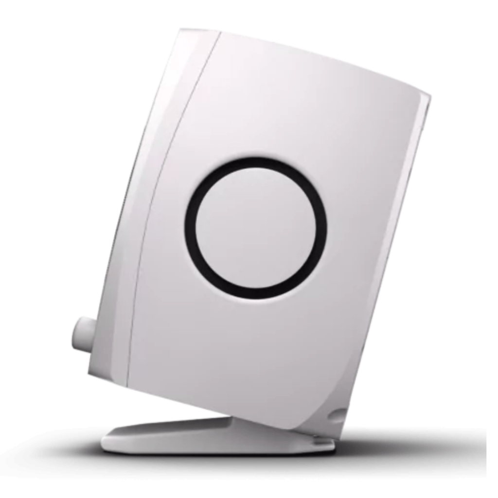 Authorized Distributor | ADAM Audio D3V 3.5 inch Active Studio Monitors In Nepal. 4 Untitled design 10 1