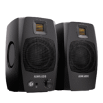 ADAM Audio D3V 3inch Active Studio Monitors