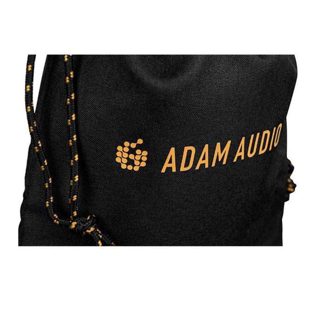 ADAM Audio H200