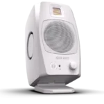 https://rnrmusichouse.com/adam-audio-d3v-3inch-active-studio-monitors/