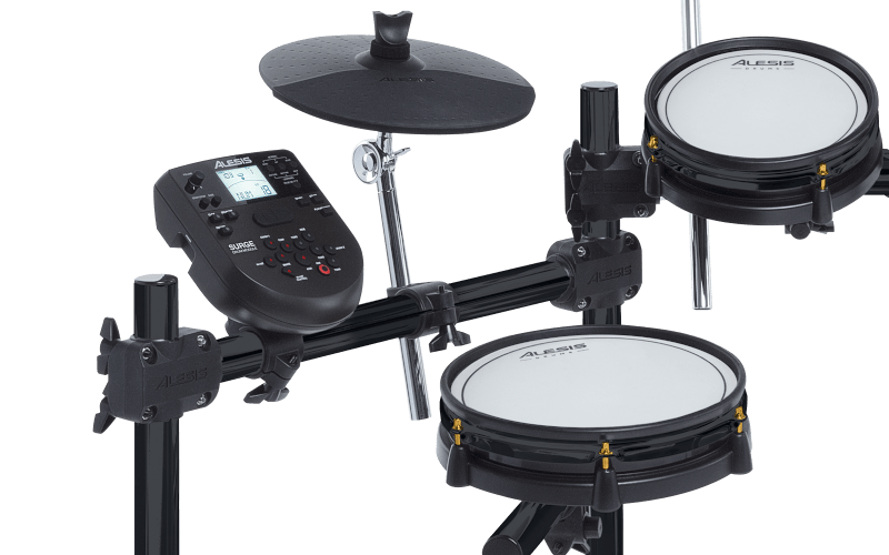 Alesis Surge Mesh Special Edition Electronic Drum Set