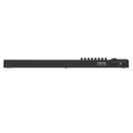 NU-X NTK-49 49 Key MIDI Keyboard Controller - Image 4