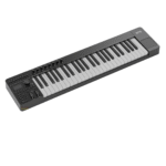 NU-X NTK-49 49 Key MIDI Keyboard Controller - Image 3