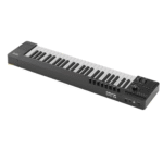 NU-X NTK-49 49 Key MIDI Keyboard Controller - Image 2