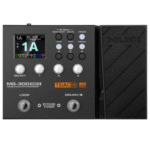 NUX MG300 MK II