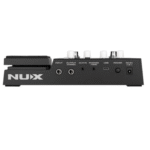 NUX MG300 MK II - Image 6