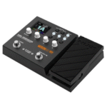 NUX MG300 MK II - Image 4