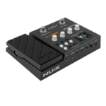 NUX MG300 MK II - Image 3
