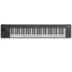 NUX NTK-61 MIDI KEYBOARD CONTROLLER
