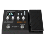 NUX MG300 MK II - Image 2