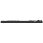 NUX NTK-61 MIDI KEYBOARD CONTROLLER - Image 3