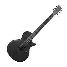 Authorized Distributor | Enya Nova Go Sonic Carbon Fiber Smart Electric Guitar In Nepal. 3 Enya Nova Go Sonic Carbon Fiber