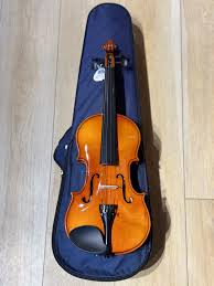Authorized Distributor | Skylark 1/2 Solid Violin Price In Nepal. 3 Skylark 1/2 Solid Violin Price In Nepal