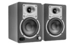 Fluid Audio C50BT Active Studio Monitor