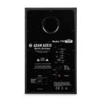 ADAM Audio T7V Studio Monitor
