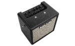 NUX Mighty 8 BT MKII Portable Guitar Amplifier