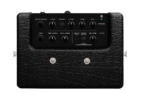 NUX Mighty 8 BT MKII Portable Guitar Amplifier - Image 3