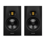 ADAM Audio T7V Studio Monitor