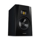 ADAM Audio T7V Studio Monitor