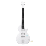 Enya nova go sonic carbon