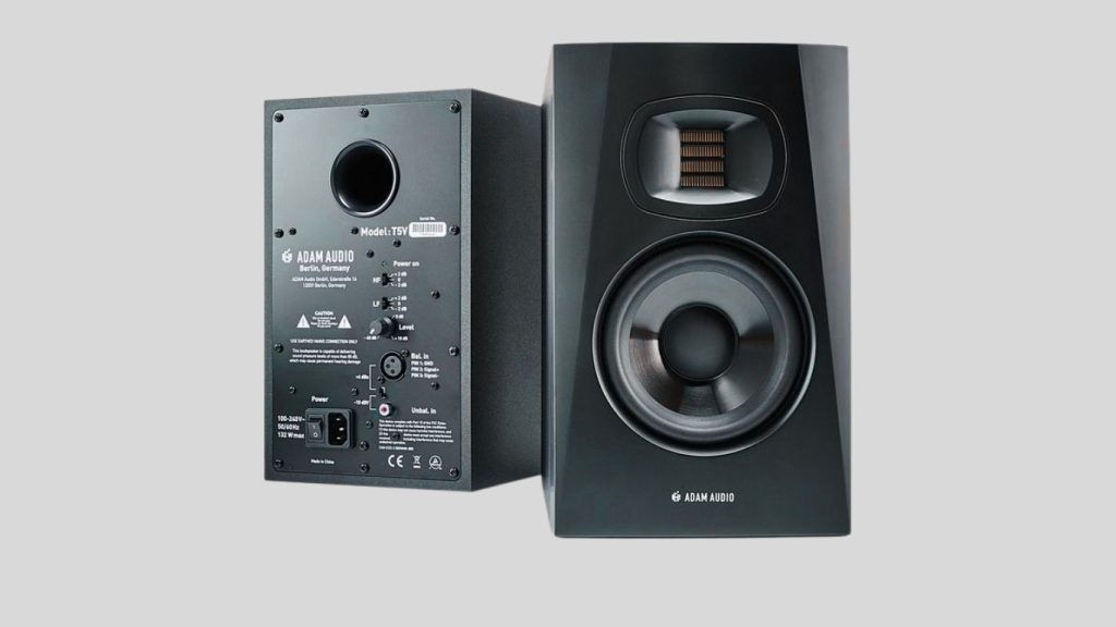 Adam Audio Price In Nepal – Authorized | Studio Monitors & Headphones 2 Untitled design 2