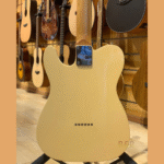 Modern Seoul II 60’s Telecaster