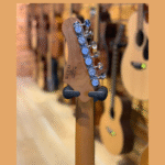 Crafter Modern Seoul 50’s Telecaster Electric Guitar